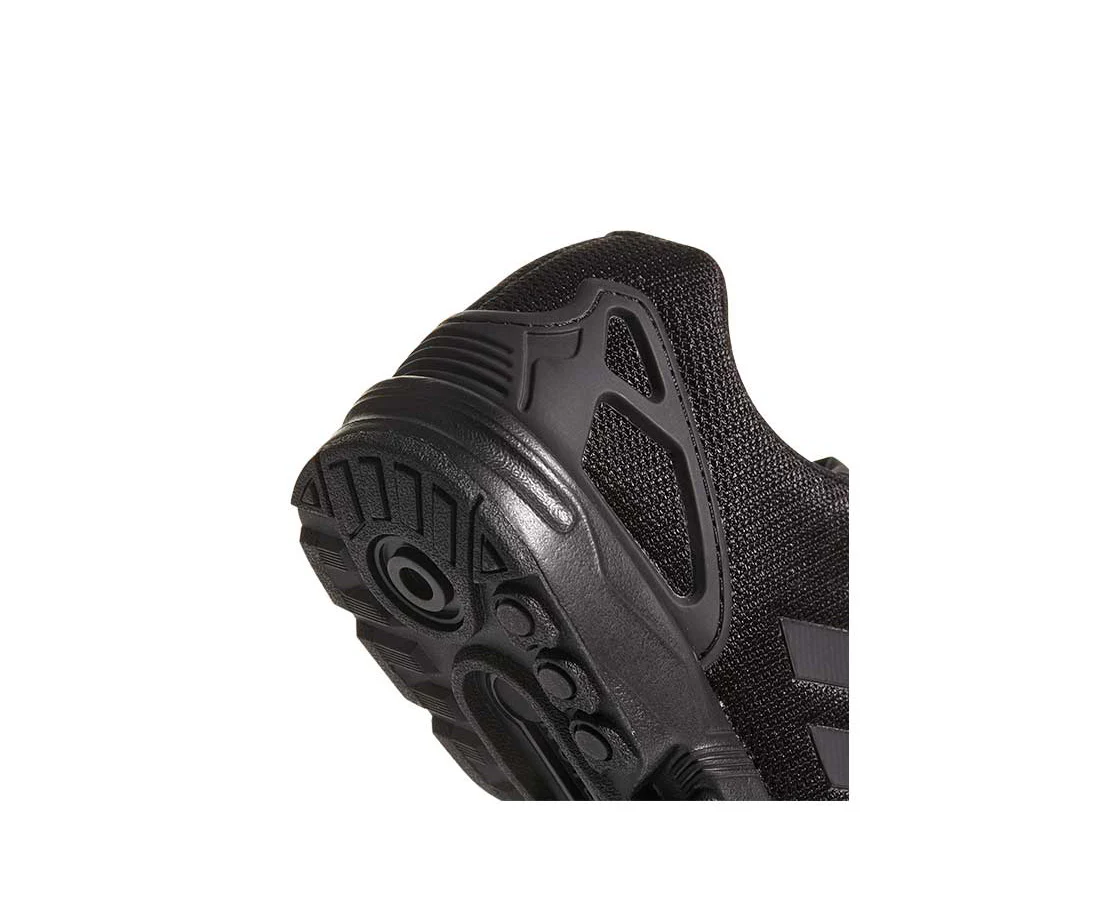 Adidas ZX Flux - Image 5