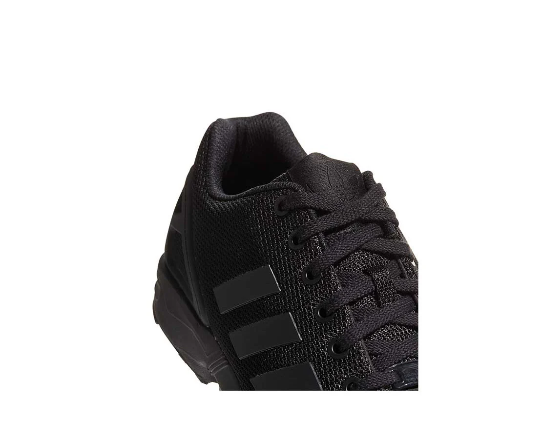 Adidas ZX Flux - Image 6
